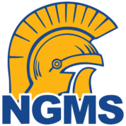 North Garner Middle School