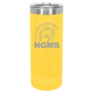 Drinkware
