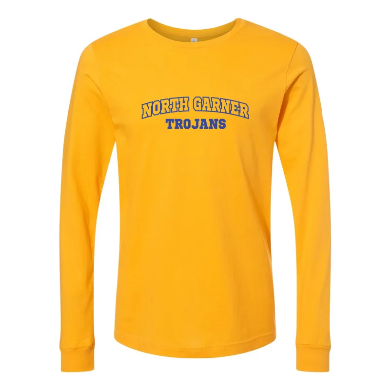 NGMS-NGJ-PSLS-U-GLD-front