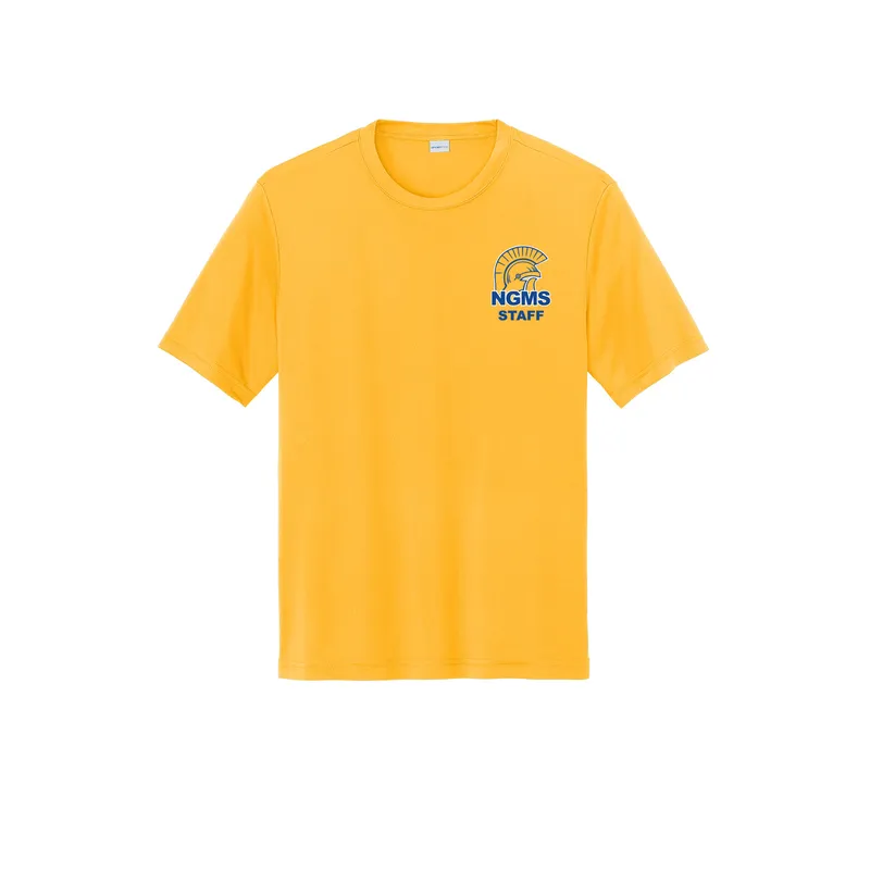 NGMS-STF-PT-U-GLD-front